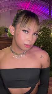 Fagarita Twins Scandal Video