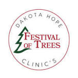 2026 Primary Children's Festival of Trees