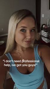 Emma Correll (@emmacorrell__)