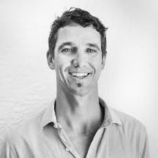 The Team — Margaret River Wellness Centre