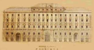 Mappa, numero di telefono, sito web. Salviamo La Fondazione Banco Di Napoli Napoliflash24 Giornale Di Informazione Su Napoli E Campania