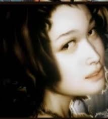 Things I miss His voice His kisses His touch His appreciation His making me  feel safe Things I don't miss His being away , but I understood His being  hurt , but