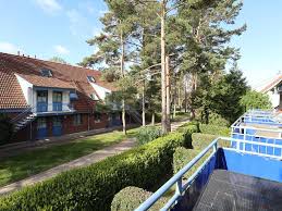 Jahrhundert vinschgau treppe bauen wohn design italien architektur haus holzgeländer. Papillon Whg Pa12 5 Boltenhagen An Der Ostsee