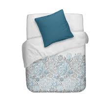 Naf Naf Bettwasche Indra 2 Teilig Bettwasche Wohnaccessoires Home Living