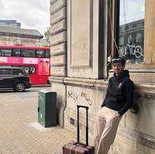 Image result for tbn:vEmMx471ZyjYUM::gallery.khleeg.com/upload/1248936039%255B0%255D.jpg