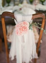 Parmi les différents modèles proposés à la location, choisissez la housse qui. On Vous Presente La Housse De Chaise Mariage En 53 Photos