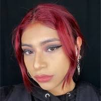 40+ "Claudia Murillo Murillo" profiles