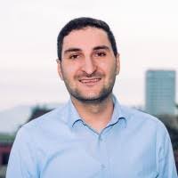 Helvetia Versicherungen Schweiz Employee Ivan Stevanovic's profile photo