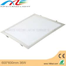 Circlip Led Ceiling Lights Panels Lighting China Led Manufacturers China Ceiling Lights Panels Circlip Panels Lighting