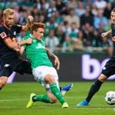 Werder bremen v borussia monchengladbach tips, predictions, statistics and verdicts. Football Predictions Werder Bremen Soccer Prediction Tips Betting
