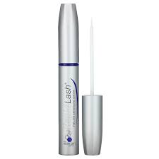 Rapidlash eyelash enhancing serum is a lash conditioning, moisturizing and strengthening formula that synergistically works to help improve the overall appearance of eyelashes in as little as 8 weeks! Rapidlash Eyelash Enhancing Serum 0 1 Fl Oz 3 Ml Iherb