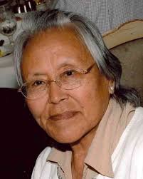 Ella Karlak Williamson Obituary August 20, 2025