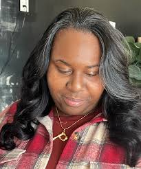 Simply Marvelous Hair LLC...