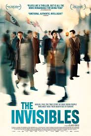 'the little things (2021)' was aired on netflix, and it is already available on 123movies to watch for free. Pin By Maaaaaaaat On Little Things In 2020 Full Movies Online Free Full Movies Free Movies Online