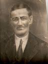 Manuel Linares Family History & Historical Records