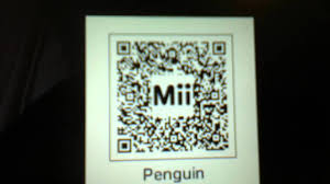 Visitors found this page by searching for: Qr Codes For Nintendo 3ds Youtube