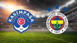 Mensah'ın ortası fenerbahçe ceza alanında sekti. Ilt8jubxepsrgm