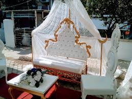 Nazilli Murat Cicek Organizasy Adli Kullanicinin Nazilli Sunnet Organizasyonu Murat Cicek Organizasyonu 05423880544 Panosundaki Pin Organizasyon Cicek
