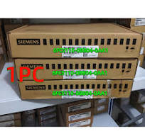 New Siemens 6FC5110-0BB04-0AA1 840C/840CE NC-CPU 486DX4 6FC5 110-0BB04-0AA1