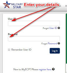 Check spelling or type a new query. Military Star Credit Card Online Login Online Banking