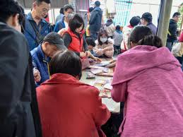 We did not find results for: Pyzp1dqzuhnzgm