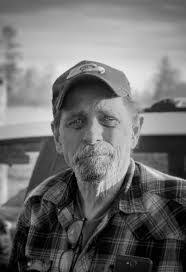 Kenneth Streeter's Instagram, Twitter & Facebook