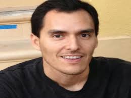 Raul Vargas Rincon Obituary May 6, 2015