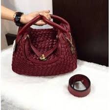 Jual kulit lembaran dari kulit sapi domba kambing asli murah. Harga Dan Model Tas Kickers Wanita Original Terbaru Tas Model