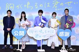 薬品保管 棚 会議 重役 icon 乗り物 会社 期待 挑戦 目 笑顔 ビジネスマン スーツ 悩み アイコン discovery だらける ピクト 人物 買い物. 711hjz26i0qxlm
