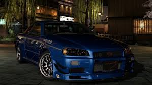Support us by sharing the content, upvoting wallpapers on the page or sending your own background. Skylinefromhell Gt6 Jdm Wallpapers Hd Desktop And Mobile Backgrounds