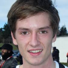 Athletics: Baan steps