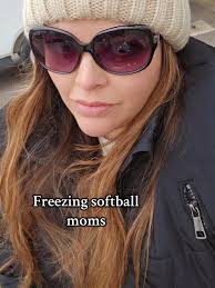 #softballmom #baseballmom #sportsmom #winterseason #cold #athletes  #highschool #momager #momlife #february #girlmoms #girlmomsoftiktok #fyp  #htx