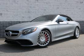 Image result for Alanite Grey 2017 S