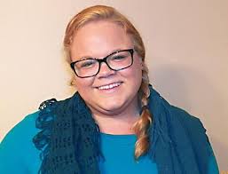 Ashley Reilly, Winner of Shine