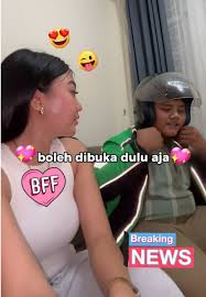 Aviva selebgram Porn - Aviva selebgram Videos Xxx - Porno356