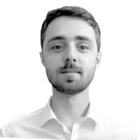 70+ "Mazor" profiles