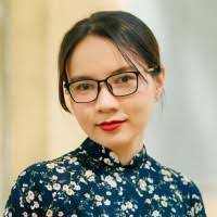 100+ "Thy Dang" profiles