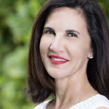 Ralph Robles's Instagram, Twitter & Facebook