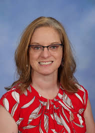 West Platte would like to recognize our school counselors during National  School Counselors Week! The district is incredibly grateful for Mrs. Allee,  Mrs. Reed, and Mrs. Kelley, whose dedication and guidance make