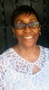 Betty Miller Obituary