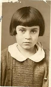 Bonnie Maddox Obituary