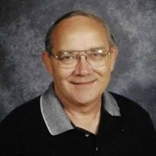 Gary Strange Obituary December 28, 2021