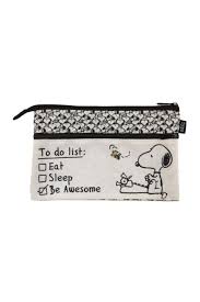 Home Cotton On Pencil Case Teachers Day Gifts Stationery Organization