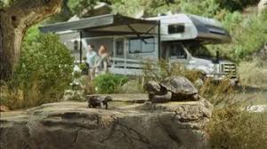 They were able to insure the same two older cars and the new. Geico Rv Insurance Tv Commercial Moving House Thing Ispot Tv