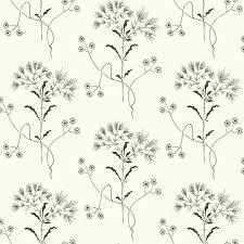 Magnolia Home By Joanna Gaines Wildflower Paper Strippable Wallpaper Covers 56 Sq Ft Me1515 The Home Depot In 2020 Magnolia Homes Stripped Wallpaper York Wallpaper