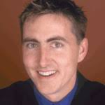 Dr. Sarah Hardin, Chiropractor