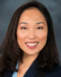 Gina Madrigal's Instagram, Twitter & Facebook