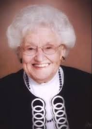 Evalyn Hill Obituary (2021)