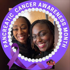 Mrs. Wyatt-Hamilton says she is privileged to cultivate the minds of future  leaders through world literature. Mrs. Wyatt-Hamilton is the language arts  department chair at South Gwinnett HS, and is our #Shine