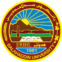 University of Salahaddin